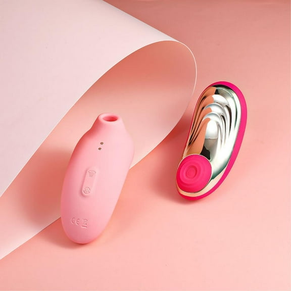 Personal Massager - Handheld and Powerful Wand - 8 Speeds 20 Patterns - Magic Recovery Effect for Women and Men, Body, Neck, Back & ShouldersG171