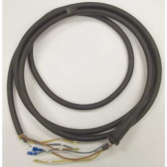 Coffing Hoists PB Cable 2B 1H0T 0M0B 11 ft. PBC210011