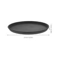 thumbnail image 2 of PAMINGONO Korean Griddle Pan Cast Iron Cookware for Indoor Cooking and Versatile 1 Set, 2 of 7