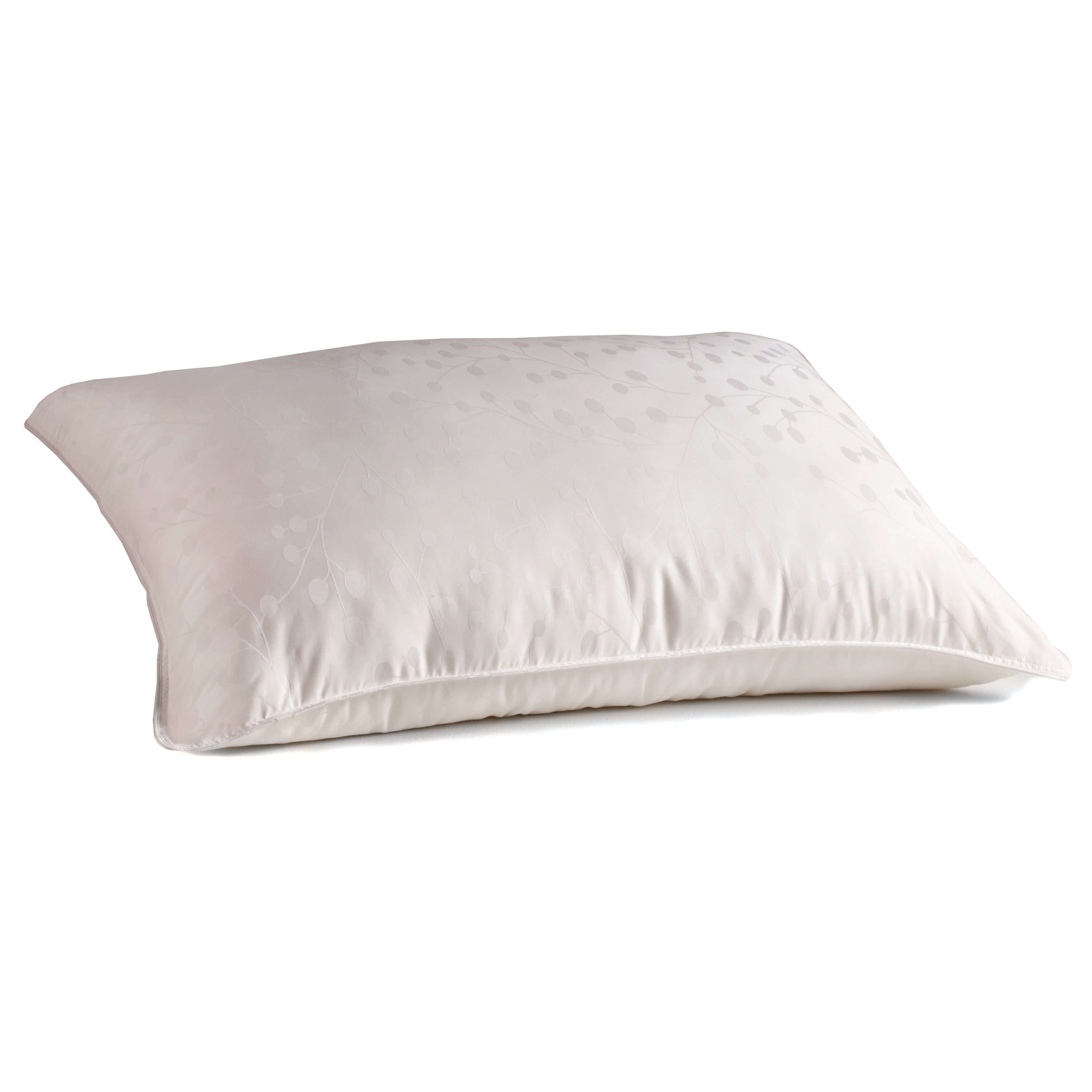 Denver Mattress 343493 Firm King Pillow