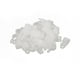 thumbnail image 1 of 50Pcs Abrazadera de Cable de Nylon Tipo R 1/2" 13.2mm Clip Sujetador Blanco, 1 of 2