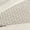 Diorite, variant on Merrell Speed Arc Matis Boot in Diorite | Men - 8