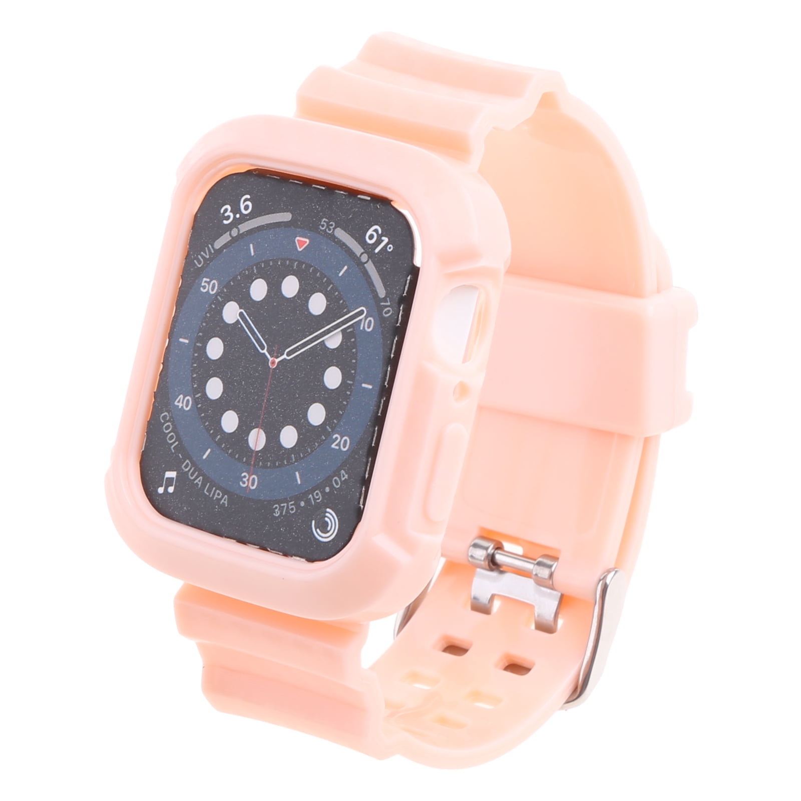 YESTUNE for Apple-Watch Series 7 41 mm 