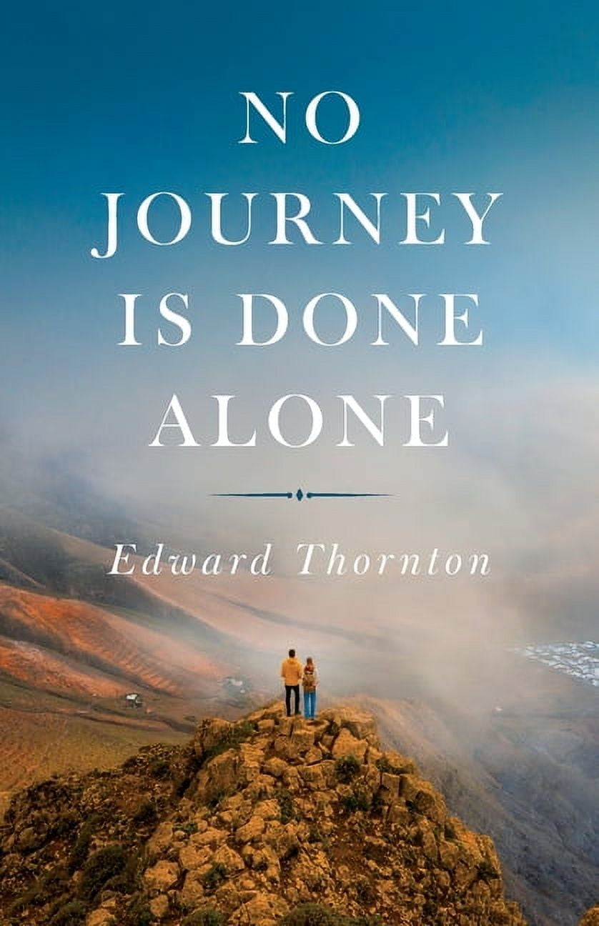 Journeys Trilogy Far Journeys, (Paperback) - Walmart.com