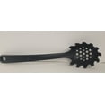 thumbnail image 4 of Everyday Nylon Pasta Server Kitchenware, Goodcook, BPA Free, 4 of 4