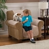 Madison Chair Pet Protector