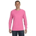 thumbnail image 1 of Jerzees Jz 29Lsr 5.6 Oz 50/50 L/S Tee, 1 of 1