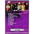 thumbnail image 2 of Village People Live At Budokan Concierto Musical Dvd ZIMA DVD, 2 of 2