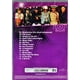 thumbnail image 2 of Village People Live At Budokan Concierto Musical Dvd ZIMA DVD, 2 of 2
