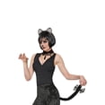 thumbnail image 2 of LACE CAT KIT, 2 of 2
