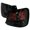 Smoke, variant on LED Tail Lights for 98 to 05 Lexus GS300- Red - 6 x 10 x 18 in.