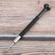 thumbnail image 1 of Herramienta de reparación de relojes herramienta de reloj destornillador alto para relojeros proyectos de bricolaje reparación de joyas de anteojos ANGGREK Otros, 1 of 8