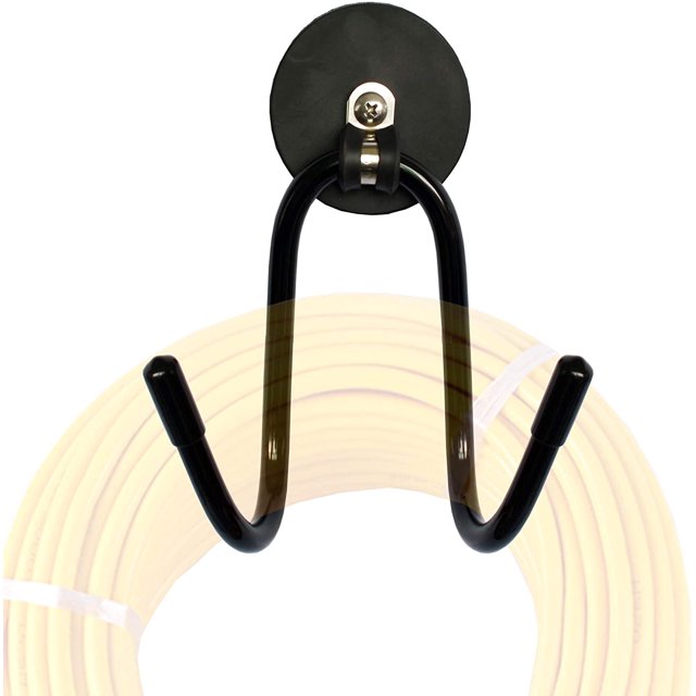 Extension Cord Holder Hanger Organizer Cable Hanger for House