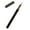 Style 2, variant on Giaone Luxury Fountain Pen Long Fine Nib Ink Pen Smooth Writing Calligraphy Pen