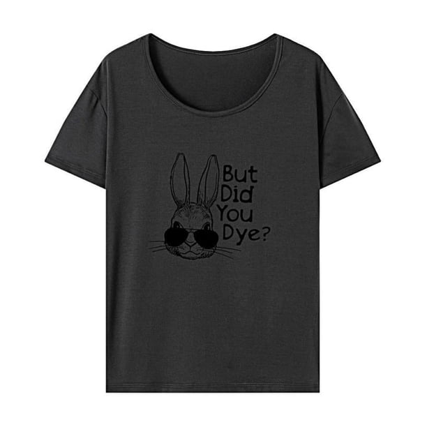 Camiseta básica para mujer, ropa de calle suave, Tops de verano para el trabajo, playa, viaje, calle L