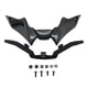 thumbnail image 1 of Soporte de faro delantero, soporte superior de , accesorios de repuesto para motocicleta, repuestos de primera calidad, soporte de faro para DYNWAVEMX Soporte de faro delantero, 1 of 8