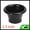 Autre, variante sur Unique Bargains 2.5inch Bellmouth Vitesse Pile Adaptateur Turbo Air Entrée Corne Entrée d'Air Décoratif Couvercle