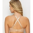 thumbnail image 3 of CALVIN KLEIN Bare Seductive Comfort Lace Demi Lift Bra, US 40D, UK 40D, NWOT, 3 of 4