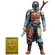 thumbnail image 1 of Star Wars The Black Series Credit Collection The Mandalorian Star Wars Star Wars, 1 of 2
