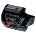 thumbnail image 5 of Air Cleaner Assembly MTD 753-06796 Sears Craftsman String Trimmers OEM, 5 of 9