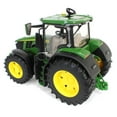 thumbnail image 4 of Bruder 1/16 John Deere 7R 350 Tractor 09825, 4 of 6