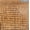 0.4x1m/16x39 in, variant on Natural Dark Rattan Cane Webbing Roll, Hexagon Woven Cane Mesh for Cabinet Doors, Chairs, Headboards and DIY Furniture Restoration(0.4x1m/16x39 in)