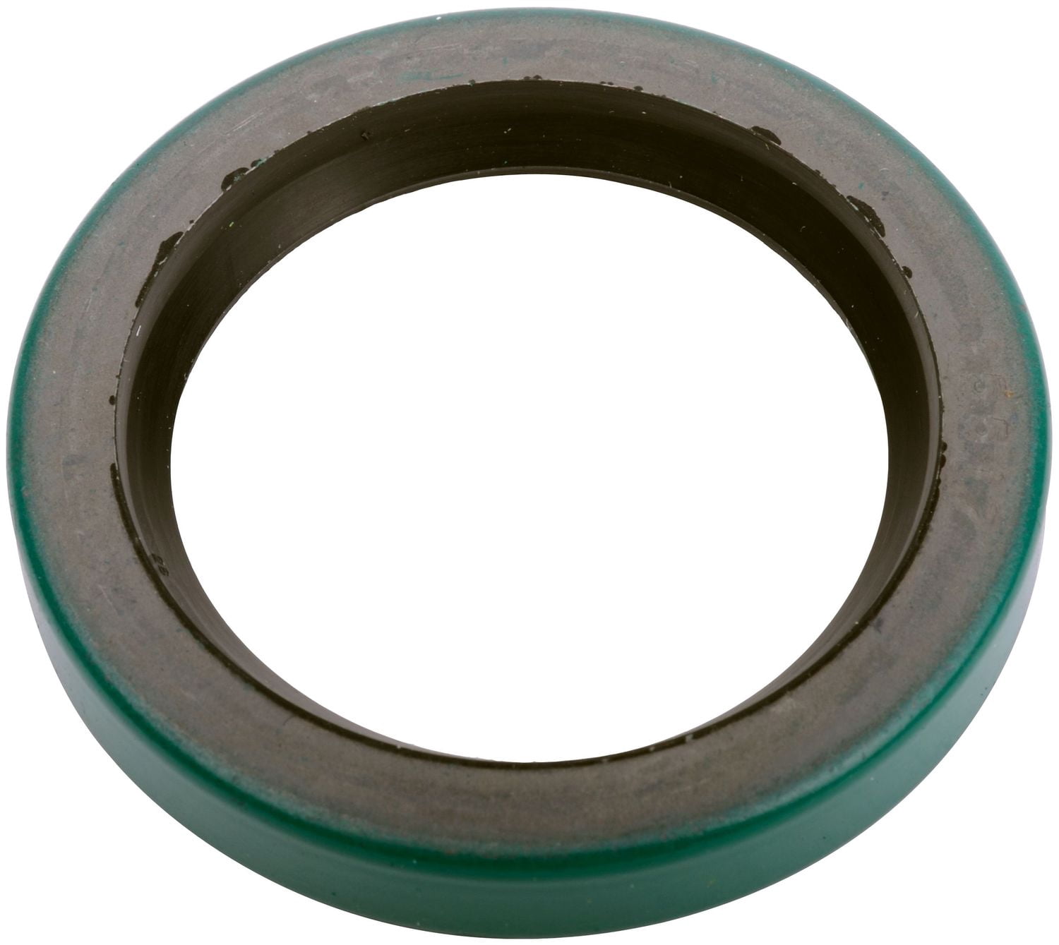 SKF 15517 Multi-Purpose Seal