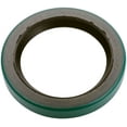 thumbnail image 2 of SKF 15517 Multi-Purpose Seal, 2 of 2