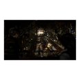 thumbnail image 3 of Resident Evil 6 HD [PlayStation 4], 3 of 15