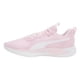thumbnail image 5 of Tenis Puma Mujer Dama Resolve Modern Rosa Running rosa 6 MX, 5 of 10