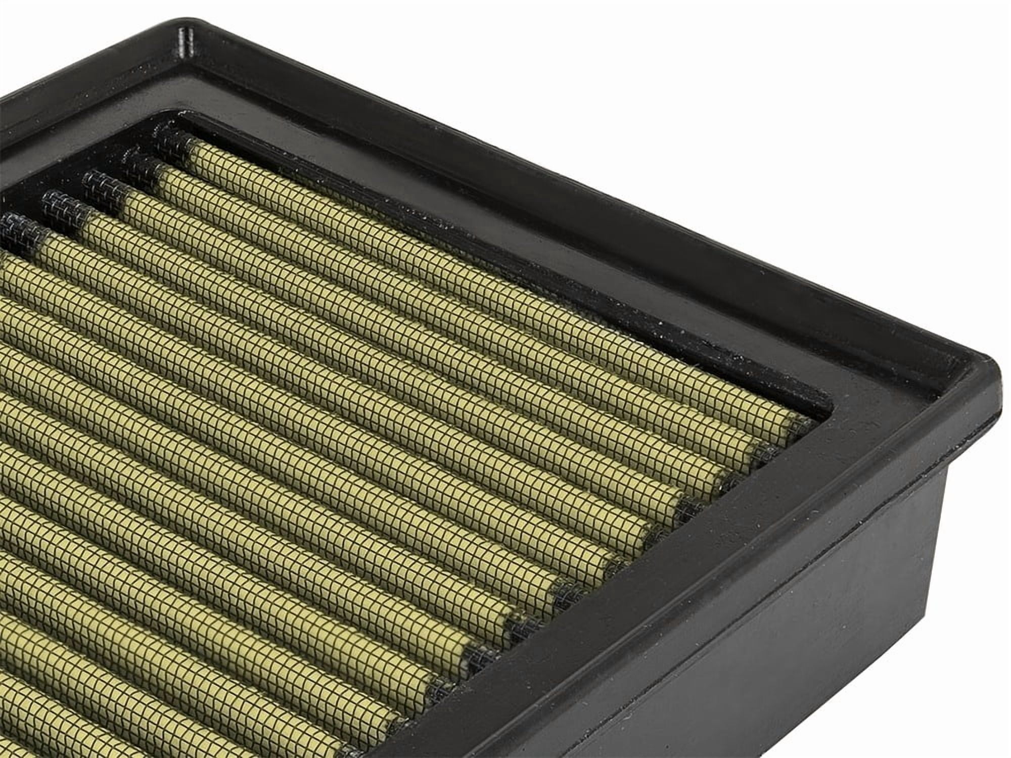 Magnum FLOW OE Replacement Air Filter