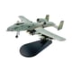 thumbnail image 4 of Modelo de avión CUTICAT a escala 1/100 de fundido a presión, 4 of 8