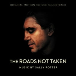 (CD)What Maisie Knew (Original Soundtrack)／Nick Urata Nick Urata - What Maisie Knew Soundtrack - Soundtracks - CD