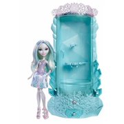 Ever After High Epic Winter Winter Sparklizer Playset