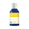 Ancient Nutrition, Ancient Apothecary, Ylang Ylang Essential Oil, 0.5 Fl OZ