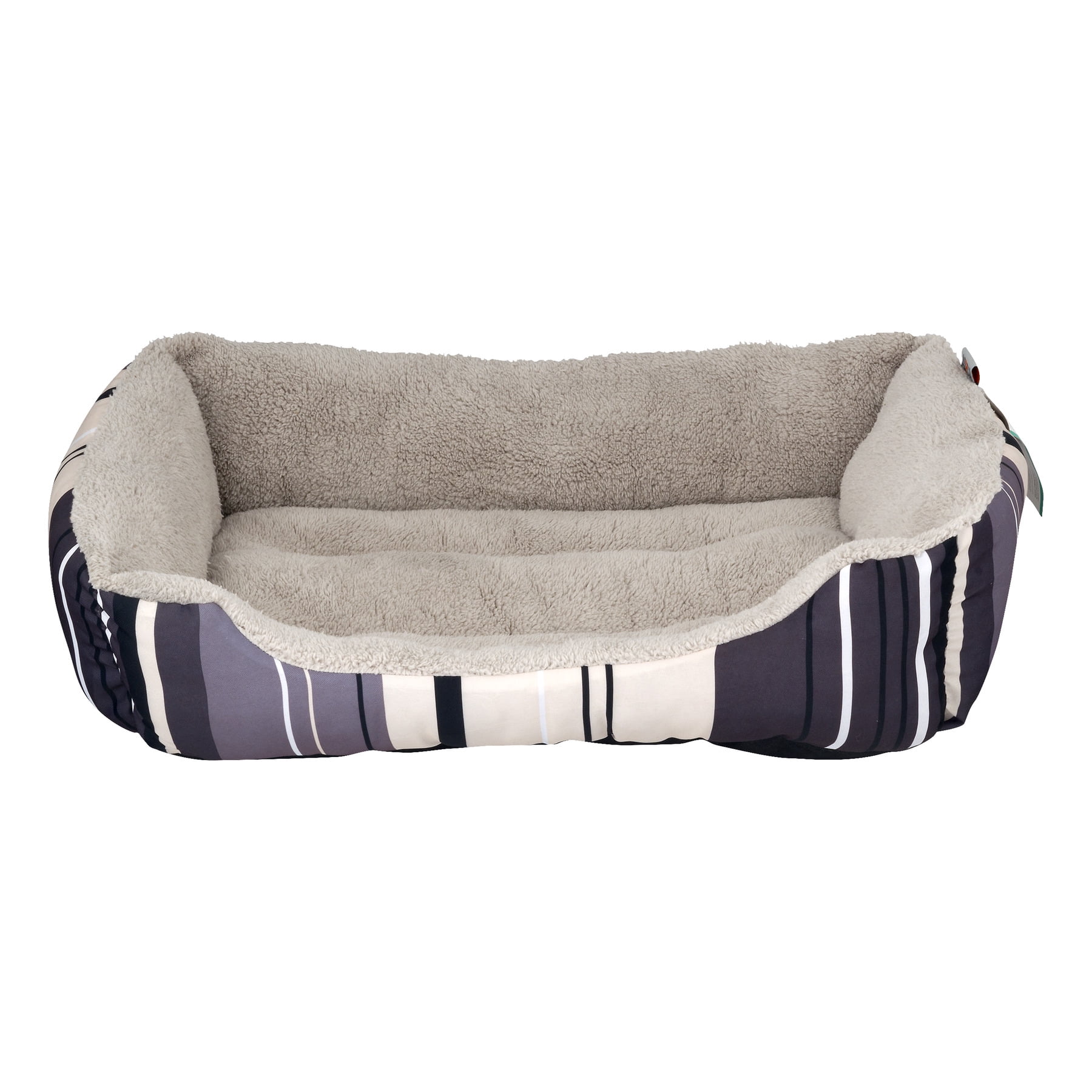 cuddler dog bed medium
