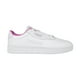 thumbnail image 2 of TENIS DAMA CHARLY 1059703001 SIMIPIEL BLANCO, 2 of 4