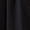 Black, variant on Liweisiy Women'S Solid Color Pants Elastic High Waist Flowy Palazzo Plain Pants Summer Casual Classic Lounge Pants Black L