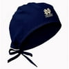 NCAA Big East - Scrub Cap