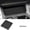 Right Drive, variant on Center Console Organizer Tray for ToyotaRAV4 2026 Interior Accessories Storage Box Armrest Insert Drawer Secondary Glove Pallet Tray, Black