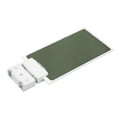 thumbnail image 1 of Replacement Ozone Plate Ozone Generator Plate 12V 110V 220V Ozone Ceramic Plate Parts 3.5g, 1 of 22