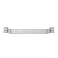 thumbnail image 1 of Griddle Spatula Holder, Grill Scraper Holder Stainless Steel Grill Barbecue Tool Hold Rack Accessories, 1 of 8