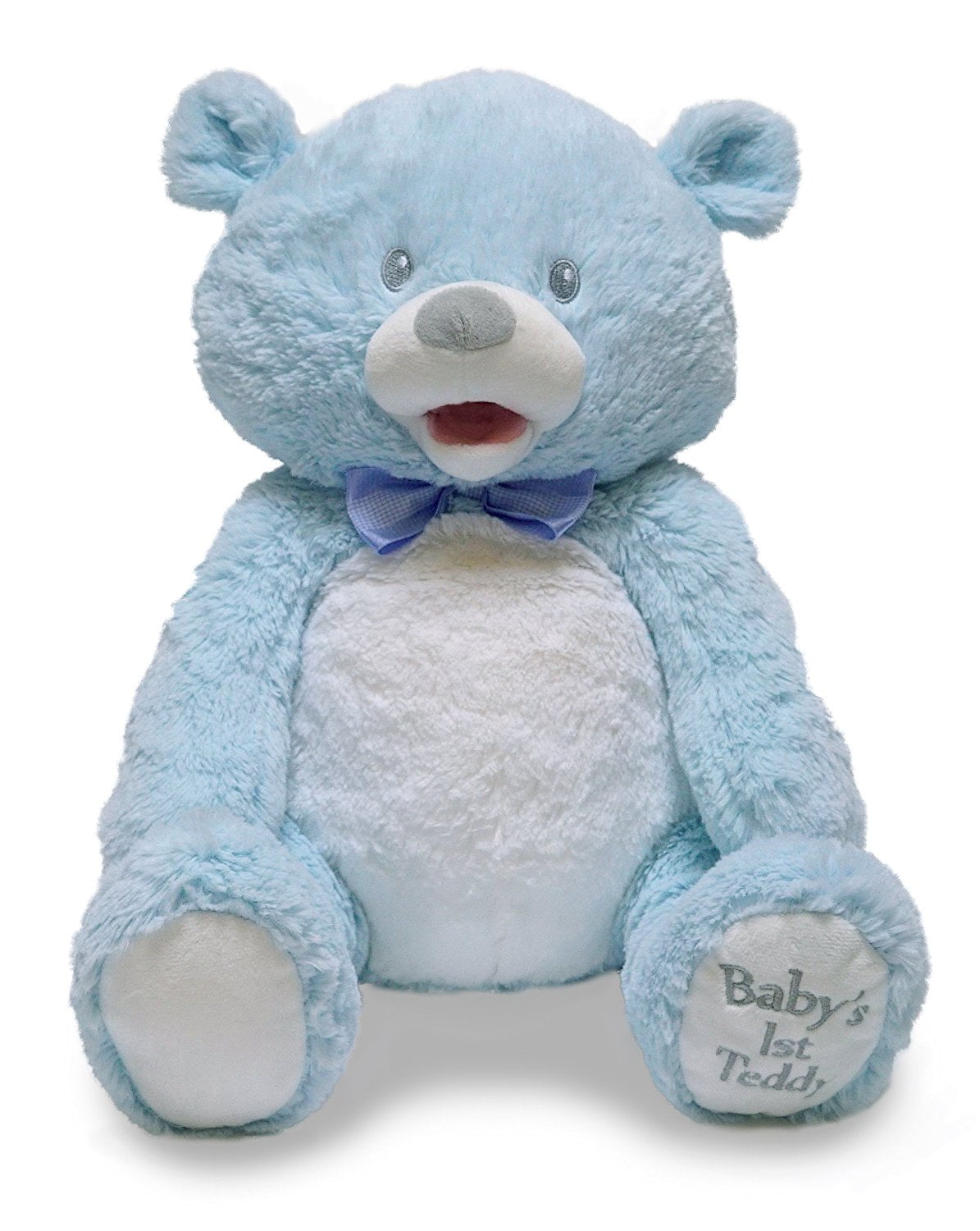 cuddle barn catalog
