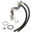 thumbnail image 4 of Carter Fuel Pump Hanger Assembly P/N:P74530S Fits select: 1980-1984 FORD F250, 1980-1984 FORD F350, 4 of 4