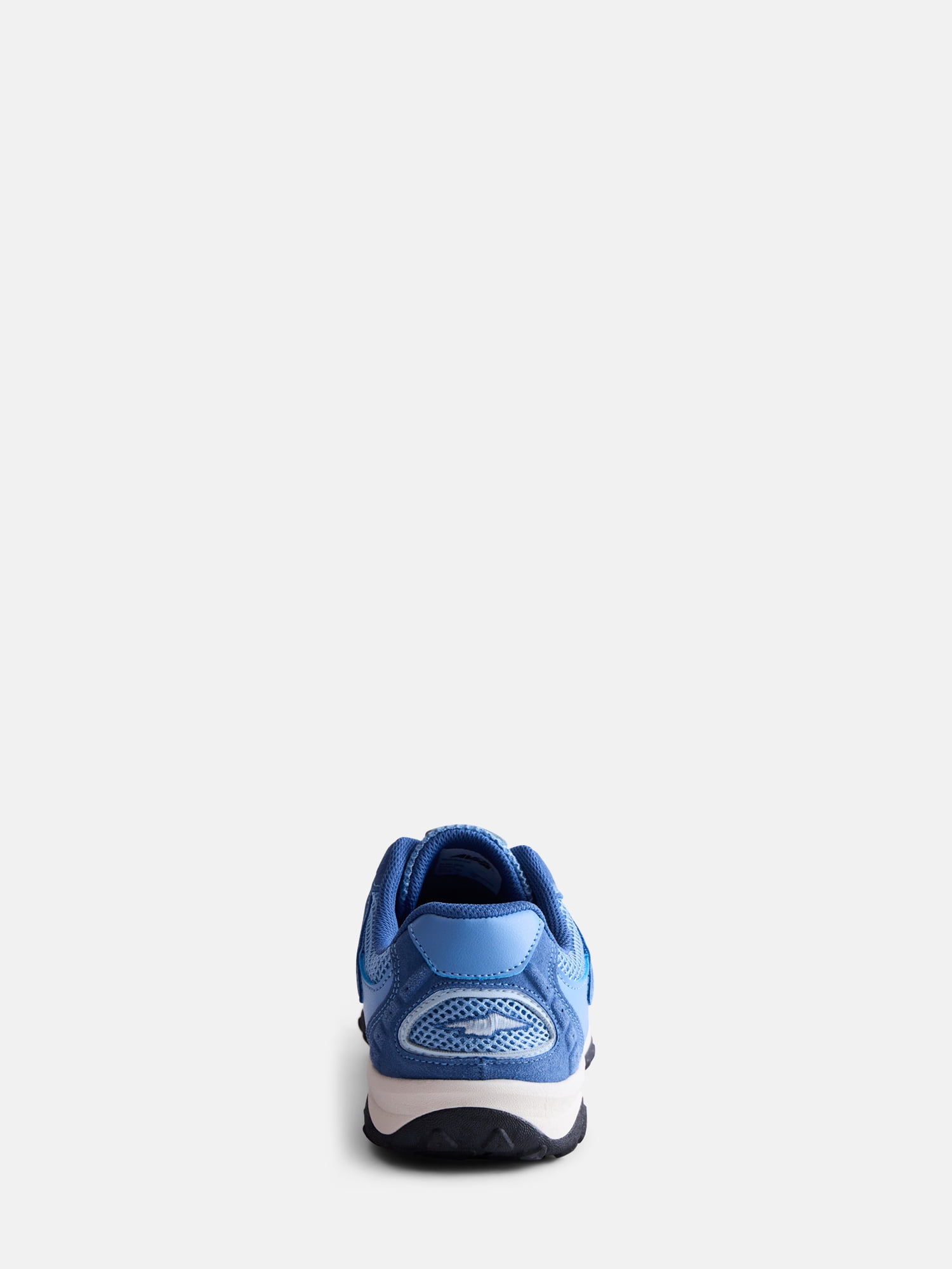 Avia Women's Slim Runner Sneakers