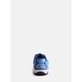 thumbnail image 3 of Avia Women's Slim Runner Sneakers, 3 of 5