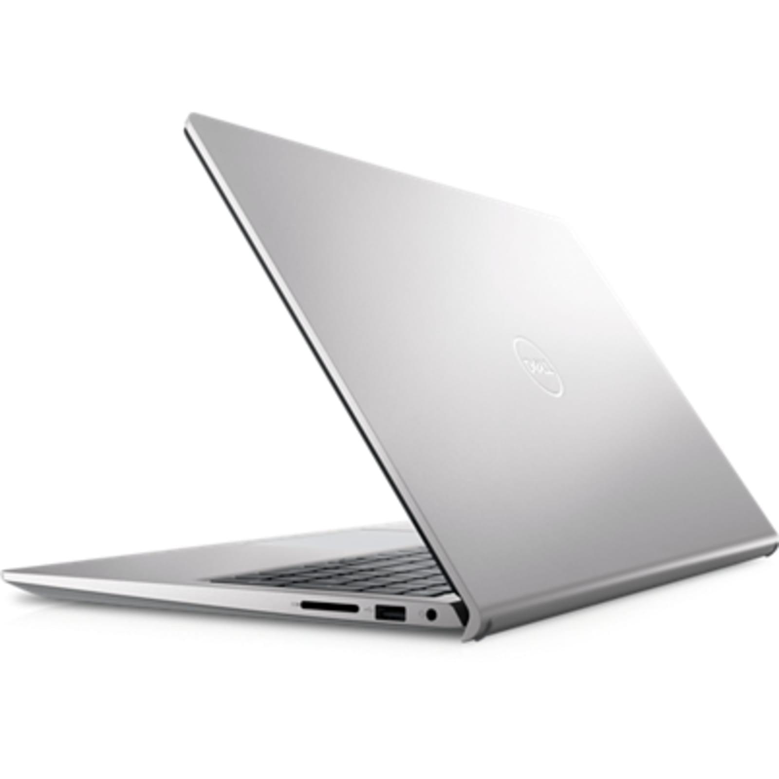 Dell Inspiron 15 3520 Laptop (2022) | 15.6