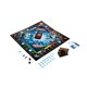 thumbnail image 2 of Banco Electrónico Monopoly Hasbro Gaming Multicolor, 2 of 3