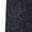 Dark Gray, variant on Black Socks Warm Christmas Fashion Windproof Printing Mid Tube Socks Long Tube Cotton