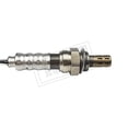 thumbnail image 3 of Ruiya 2Pcs Oxygen Sensor Upstream & Downstream For 2004 2005 2006 Chevrolet Malibu 2.2L, 3 of 5
